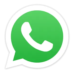 Entre em contato conosco pelo nosso Whatsapp