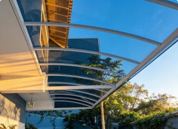 Toldos Coberturas RJ | Empresa de Toldos - Rio de Janeiro