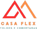 Casa Flex Toldos